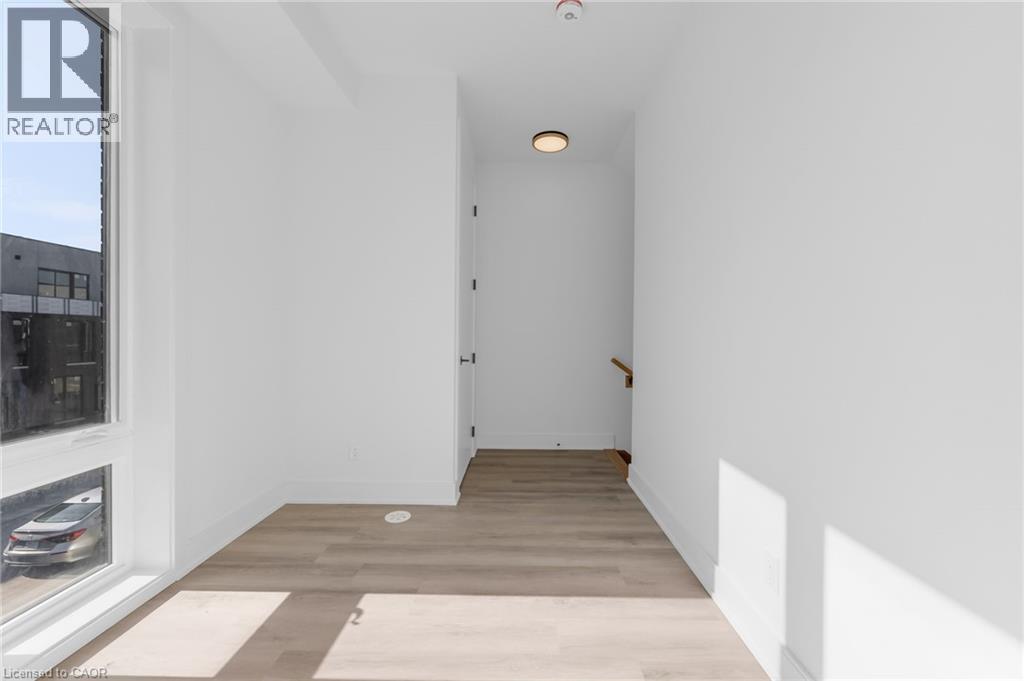 88 Everett Common, St. Catharines, Ontario  L2P 0H1 - Photo 7 - 40819117