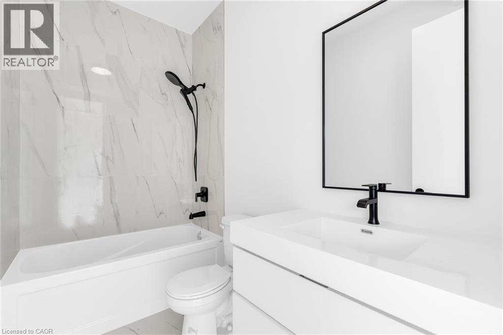 84 Everett Common, St. Catharines, Ontario  L2P 0H1 - Photo 11 - 40818612