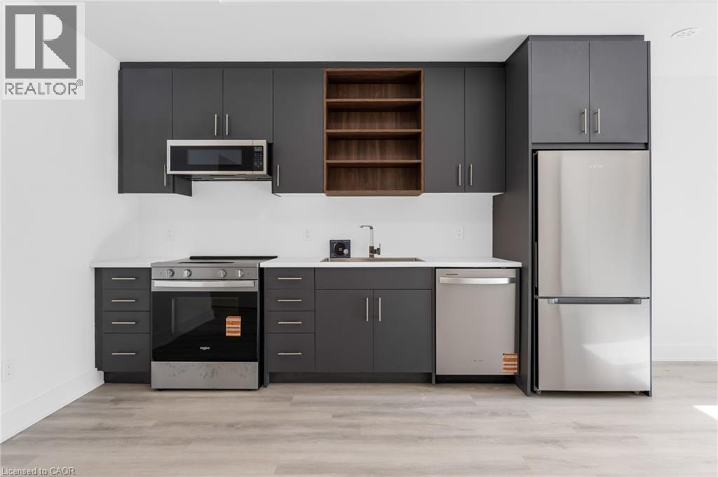 84 Everett Common, St. Catharines, Ontario  L2P 0H1 - Photo 3 - 40818612