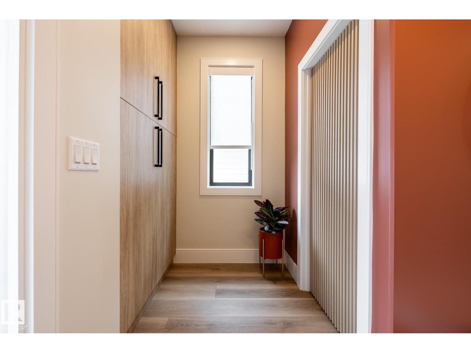 9503 142 St Nw, Edmonton, Alberta  T5M 2N8 - Photo 7 - E4481226