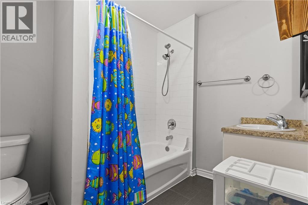 80 King William Street Unit# 212, Hamilton, Ontario  L8R 0A1 - Photo 11 - 40800887