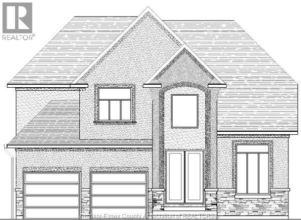 Lot 5 Summit, Lakeshore, Ontario  N0R 1A7 - Photo 2 - 26006892