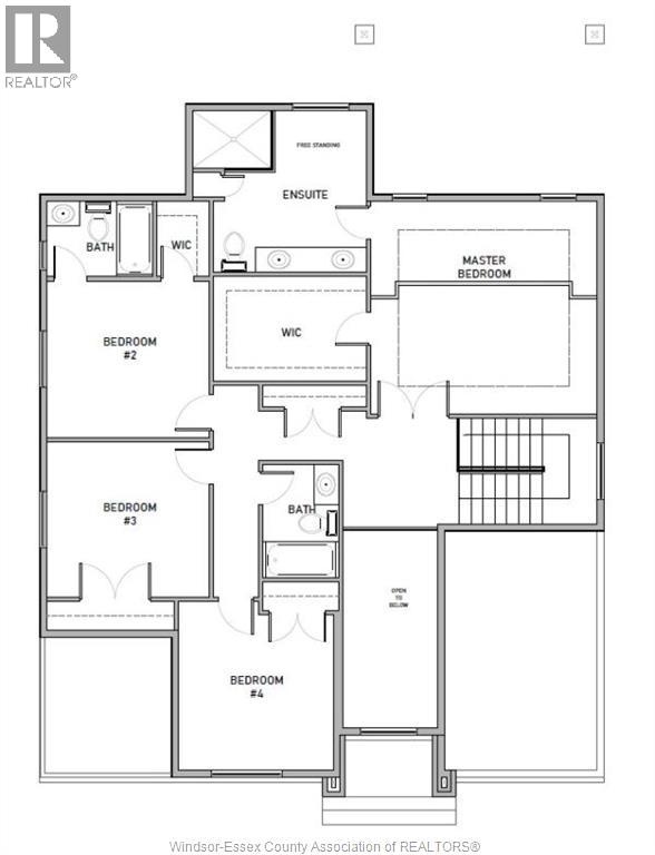 Lot 5 Summit, Lakeshore, Ontario  N0R 1A7 - Photo 3 - 26006892