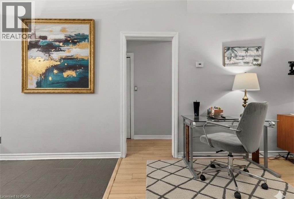 80 King William Street Unit# 212, Hamilton, Ontario  L8R 0A1 - Photo 15 - 40800887