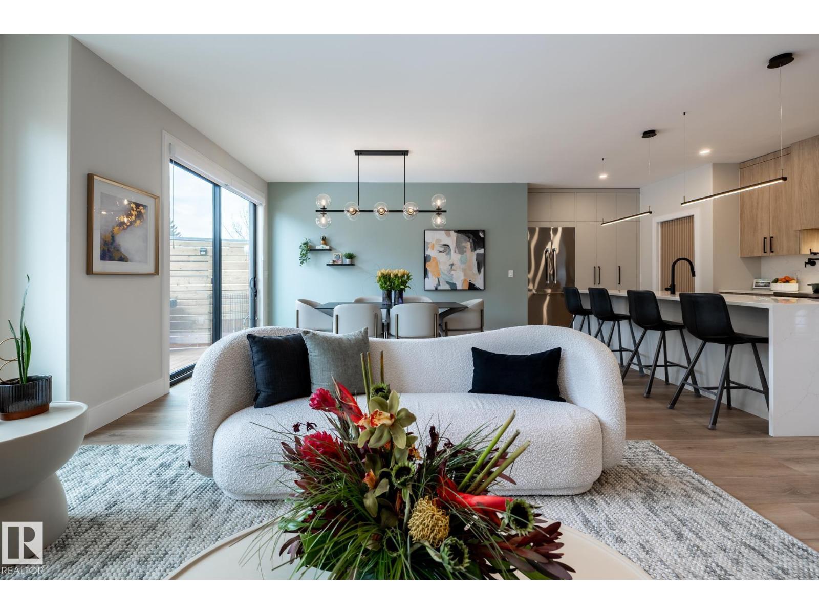 9503 142 St Nw, Edmonton, Alberta  T5M 2N8 - Photo 1 - E4481226