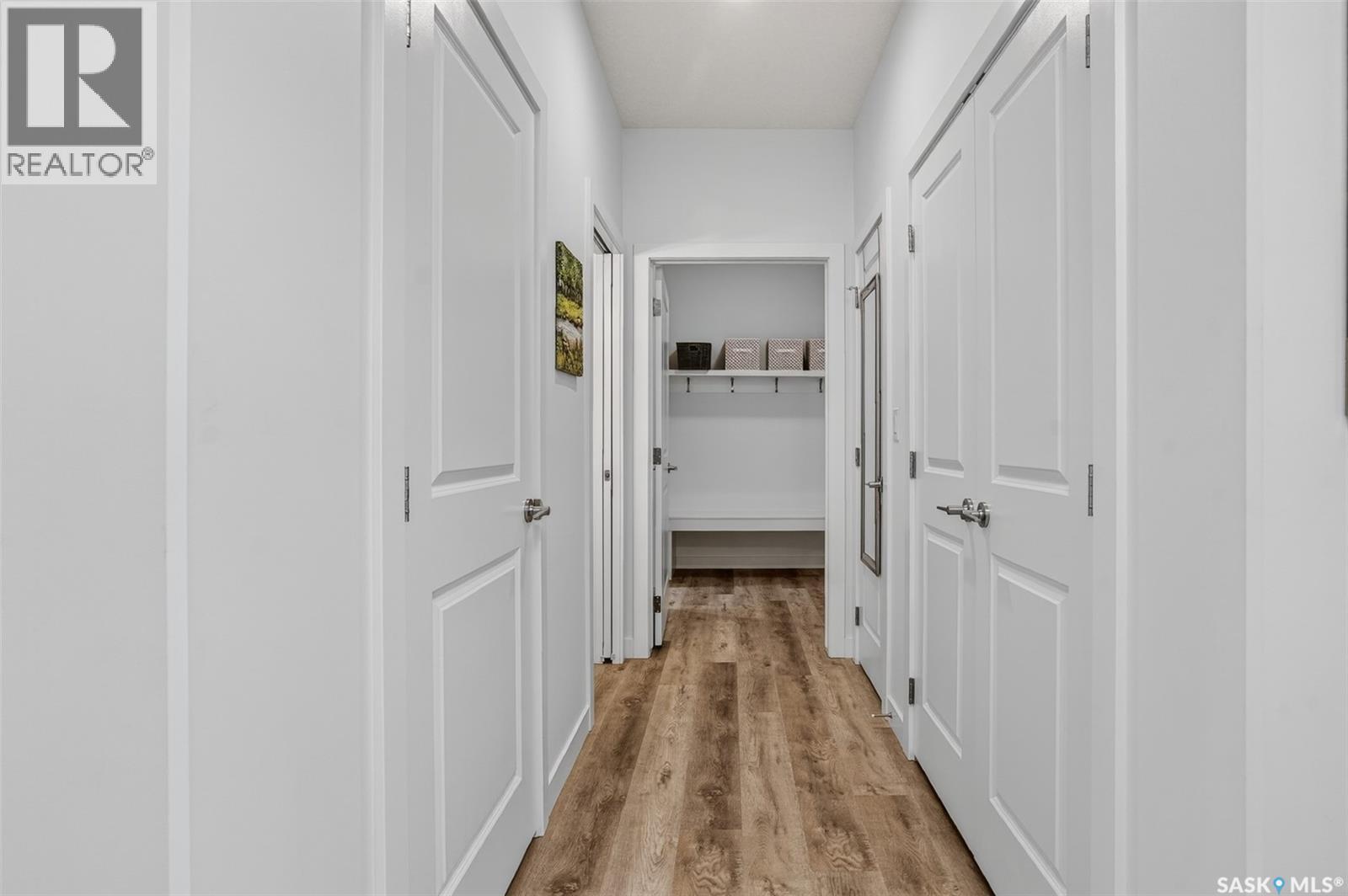 314 Keith Union, Saskatoon, Saskatchewan  S7V 0X8 - Photo 22 - SK031119