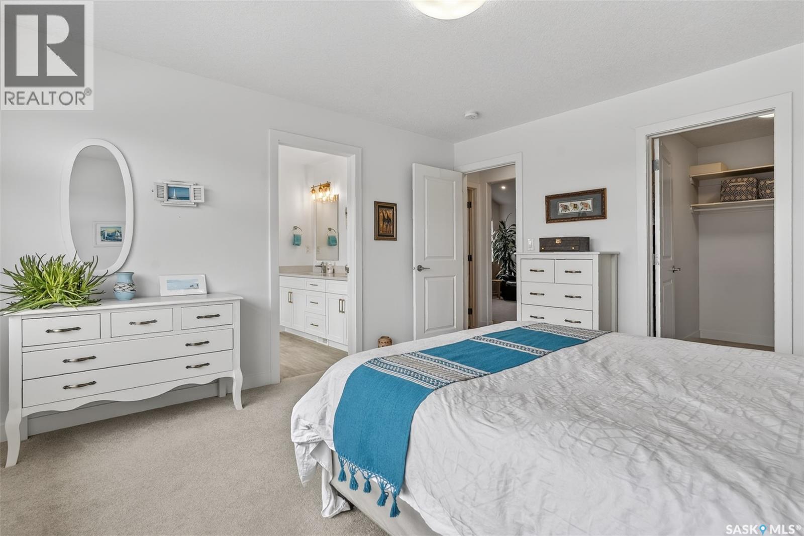 314 Keith Union, Saskatoon, Saskatchewan  S7V 0X8 - Photo 28 - SK031119