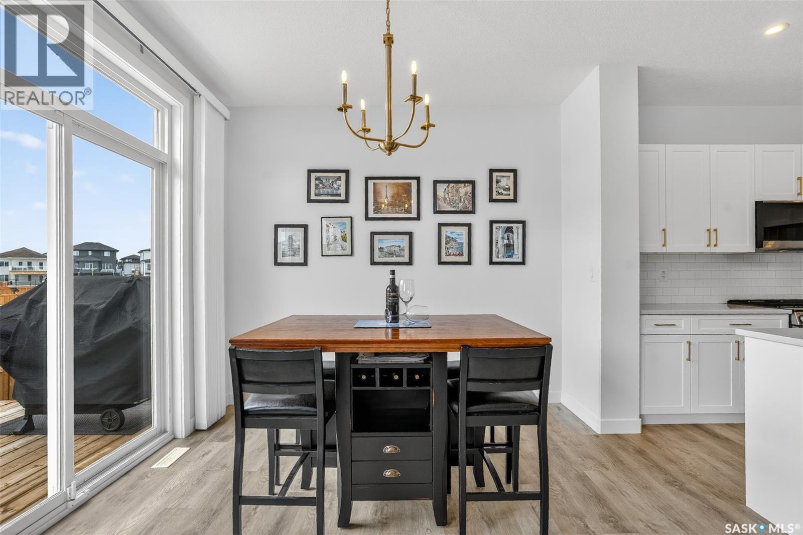 314 Keith Union, Saskatoon, Saskatchewan  S7V 0X8 - Photo 12 - SK031119