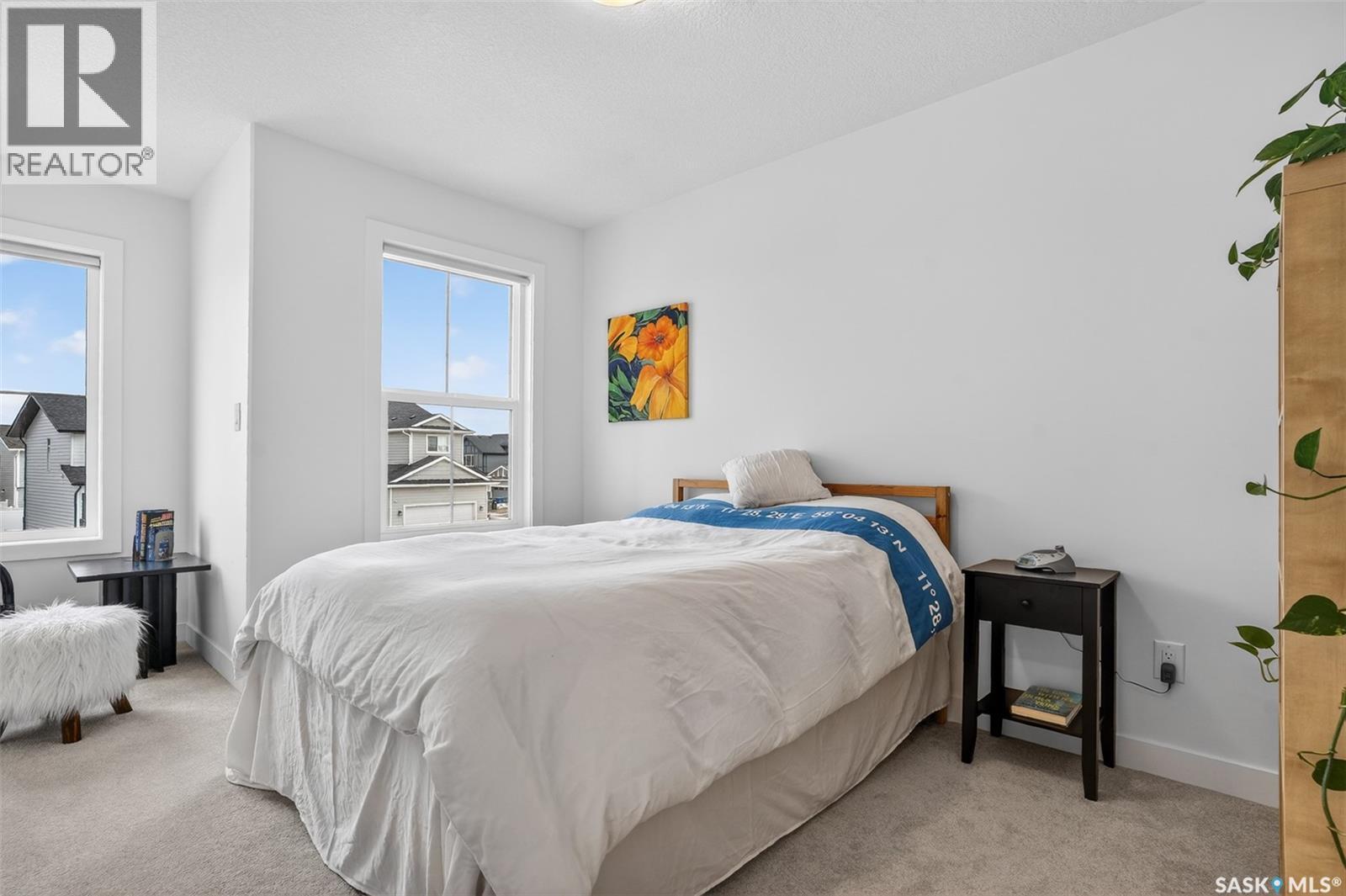 314 Keith Union, Saskatoon, Saskatchewan  S7V 0X8 - Photo 37 - SK031119