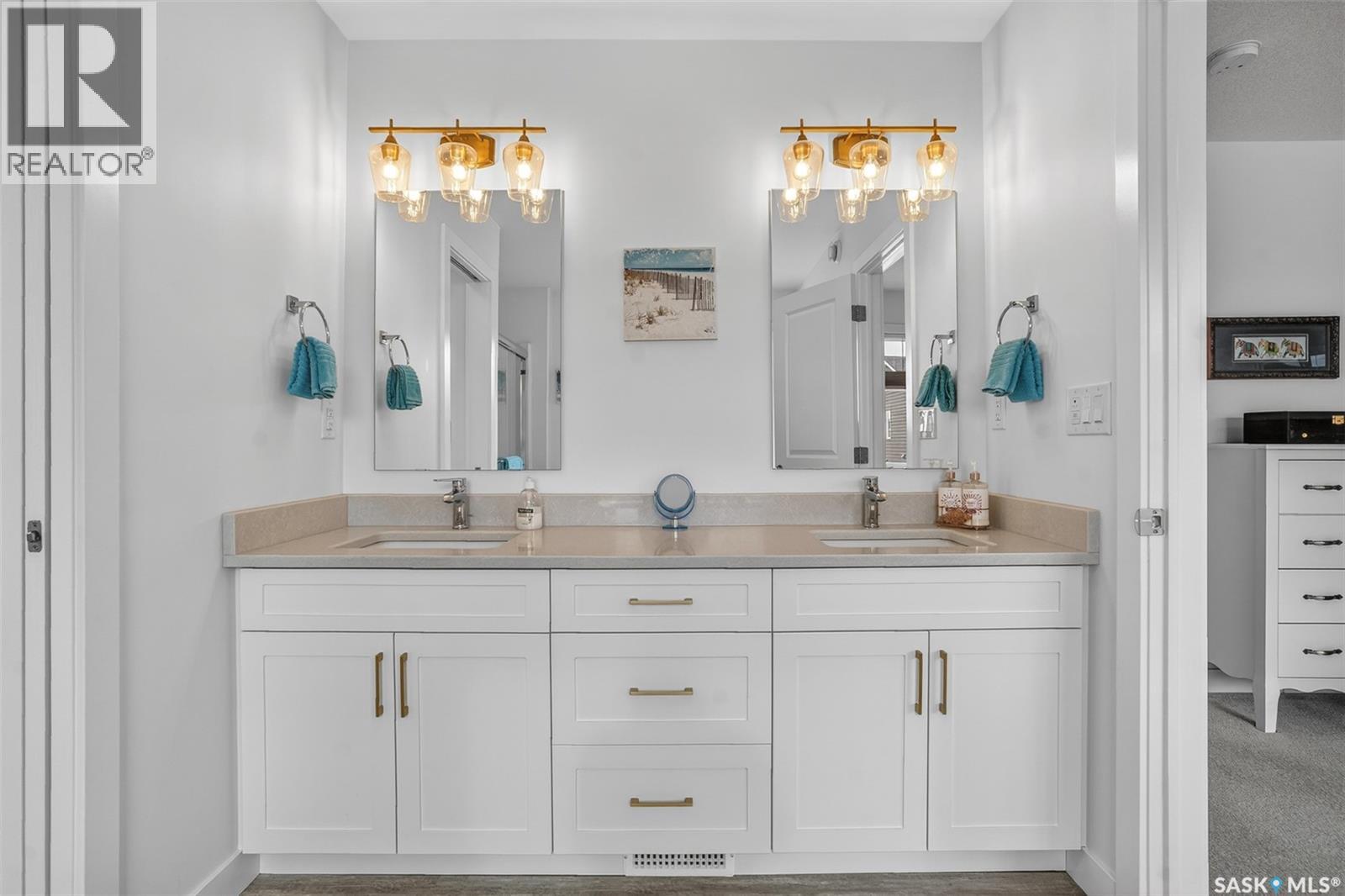 314 Keith Union, Saskatoon, Saskatchewan  S7V 0X8 - Photo 30 - SK031119