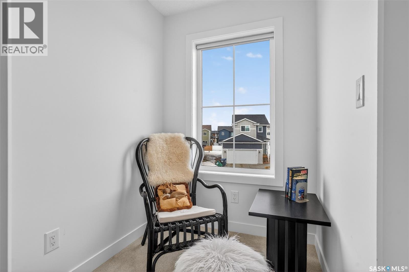 314 Keith Union, Saskatoon, Saskatchewan  S7V 0X8 - Photo 38 - SK031119