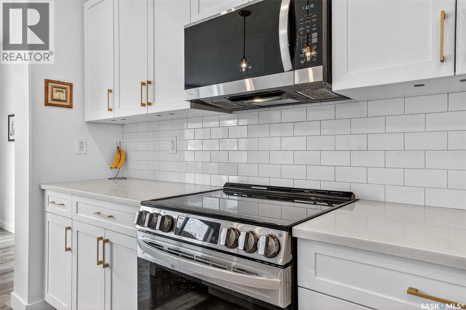 314 Keith Union, Saskatoon, Saskatchewan  S7V 0X8 - Photo 18 - SK031119