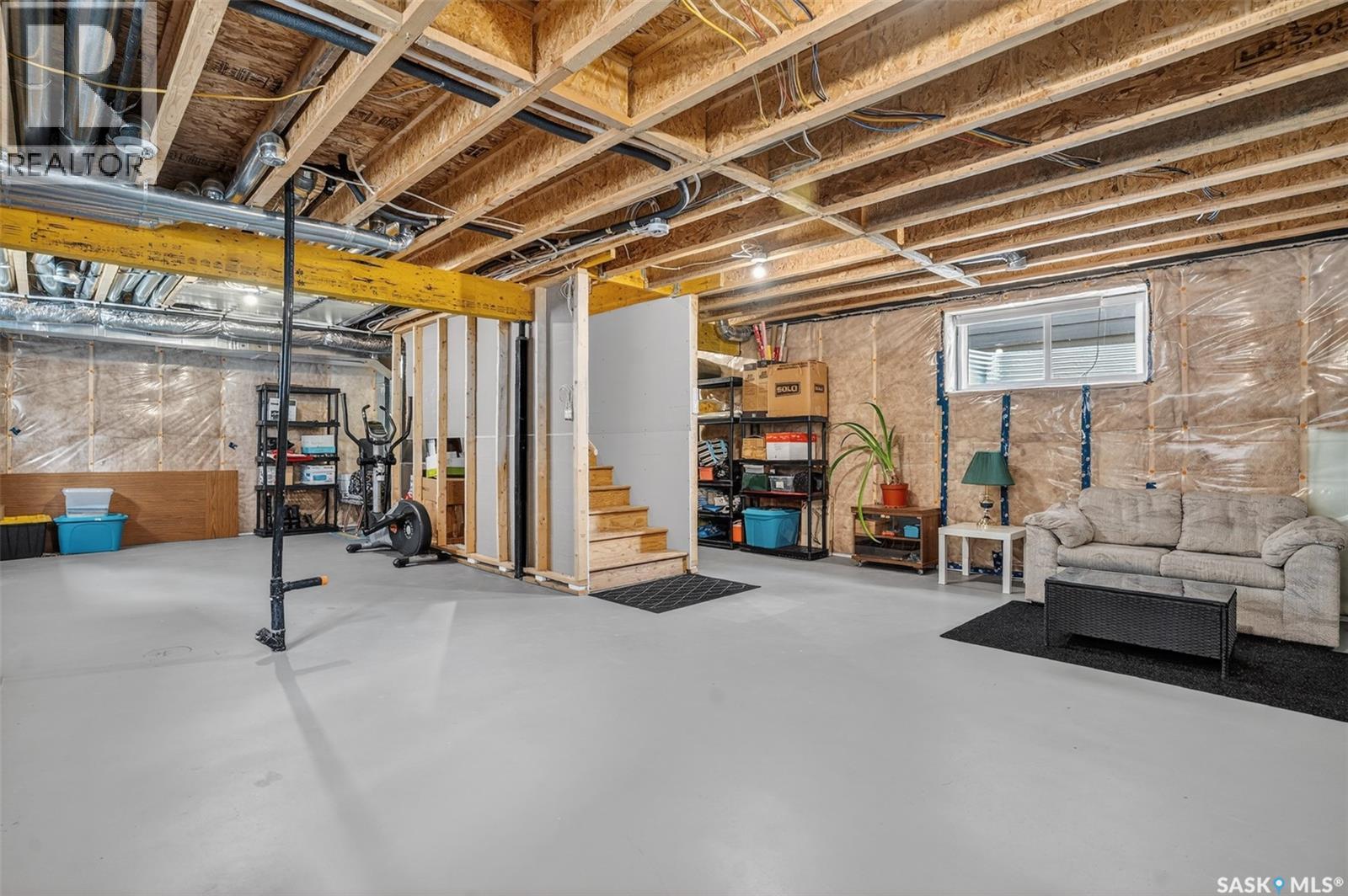 314 Keith Union, Saskatoon, Saskatchewan  S7V 0X8 - Photo 41 - SK031119