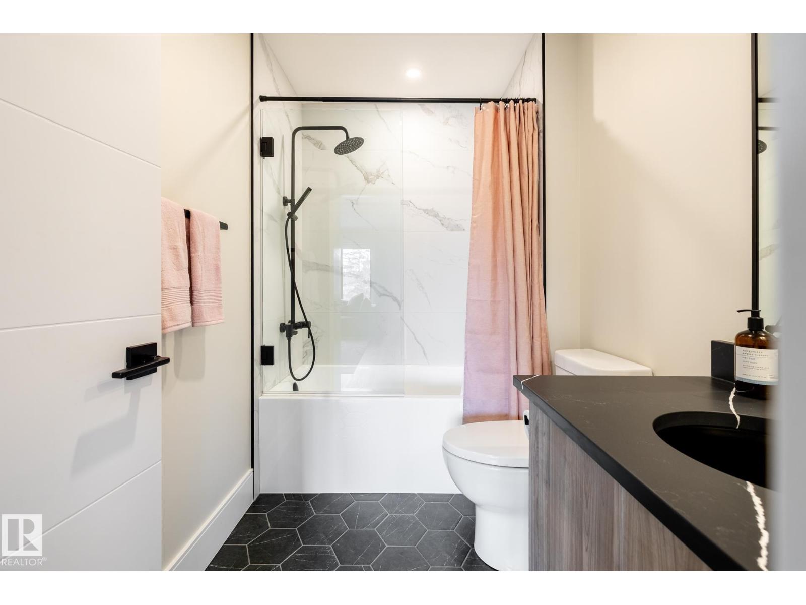 9503 142 St Nw, Edmonton, Alberta  T5M 2N8 - Photo 33 - E4481226