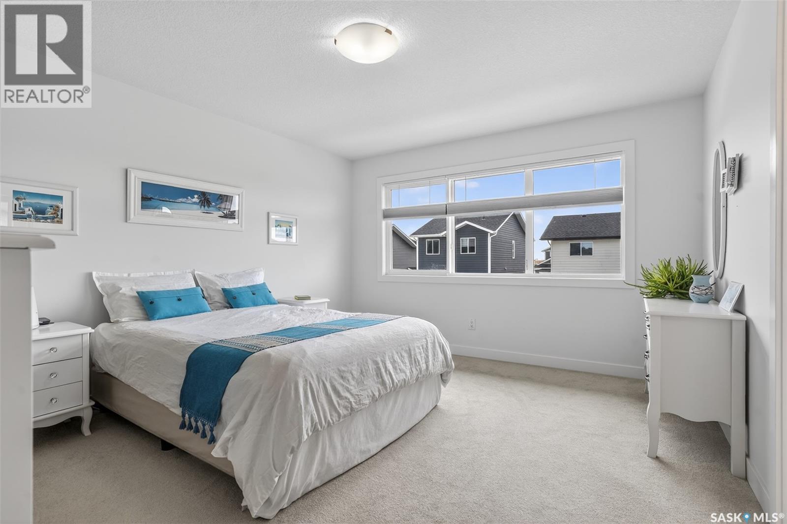 314 Keith Union, Saskatoon, Saskatchewan  S7V 0X8 - Photo 26 - SK031119