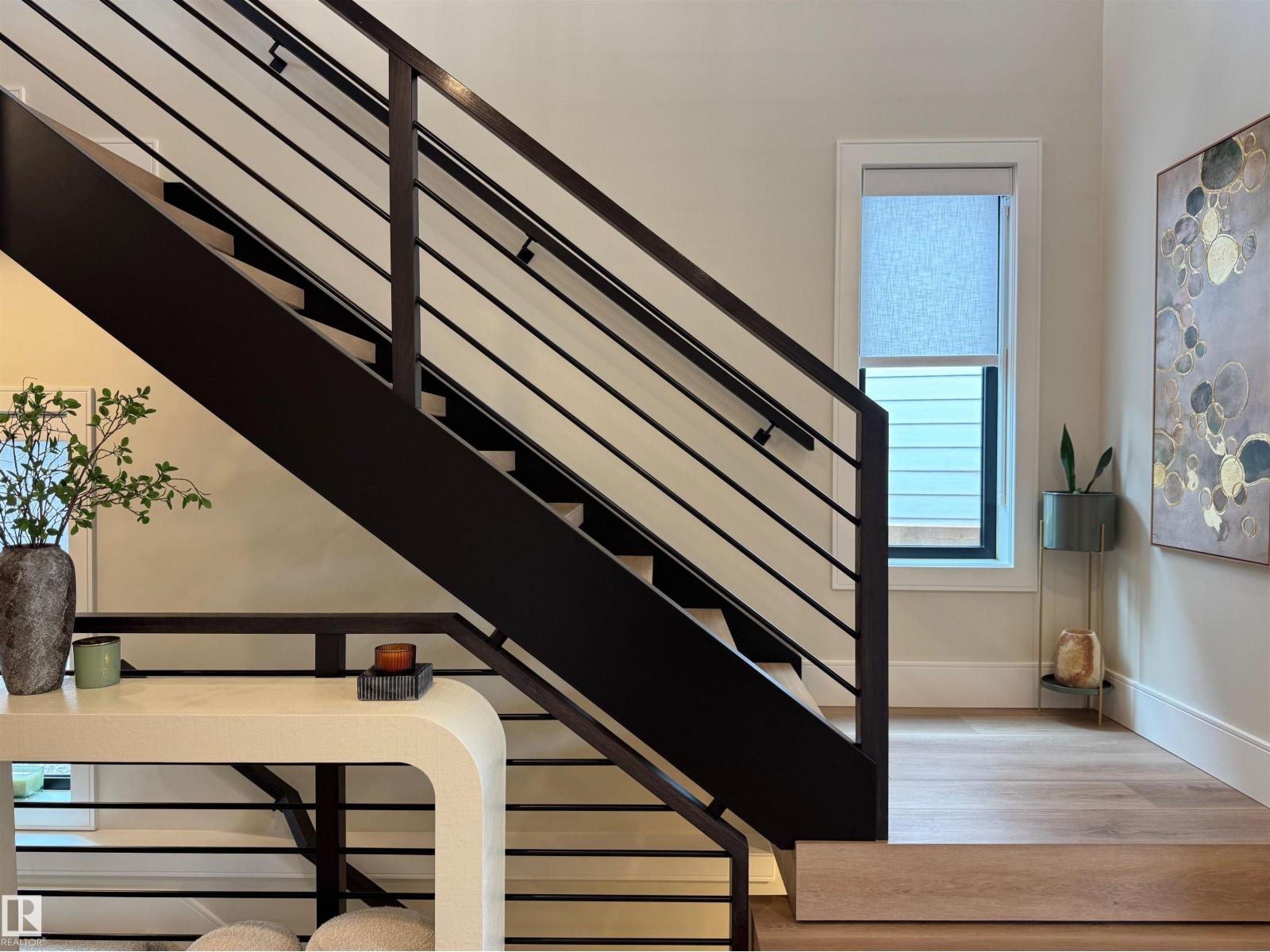 9503 142 St Nw, Edmonton, Alberta  T5M 2N8 - Photo 26 - E4481226