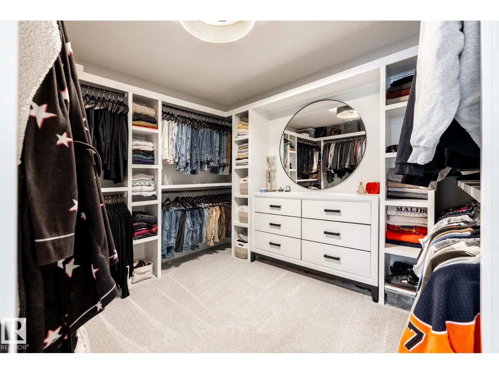 9503 142 St Nw, Edmonton, Alberta  T5M 2N8 - Photo 47 - E4481226