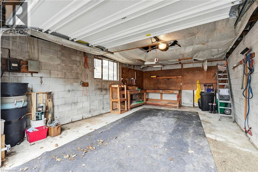 93 Walnut Street, Brantford, Ontario  N3T 1H3 - Photo 18 - 40813159