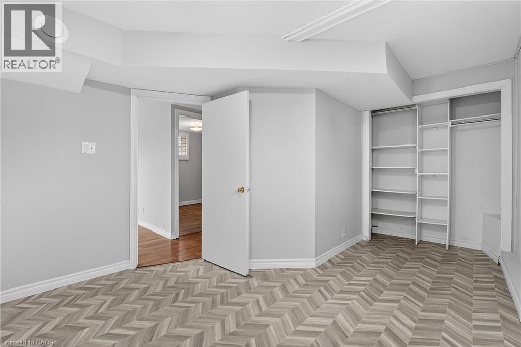 93 Walnut Street, Brantford, Ontario  N3T 1H3 - Photo 6 - 40813159