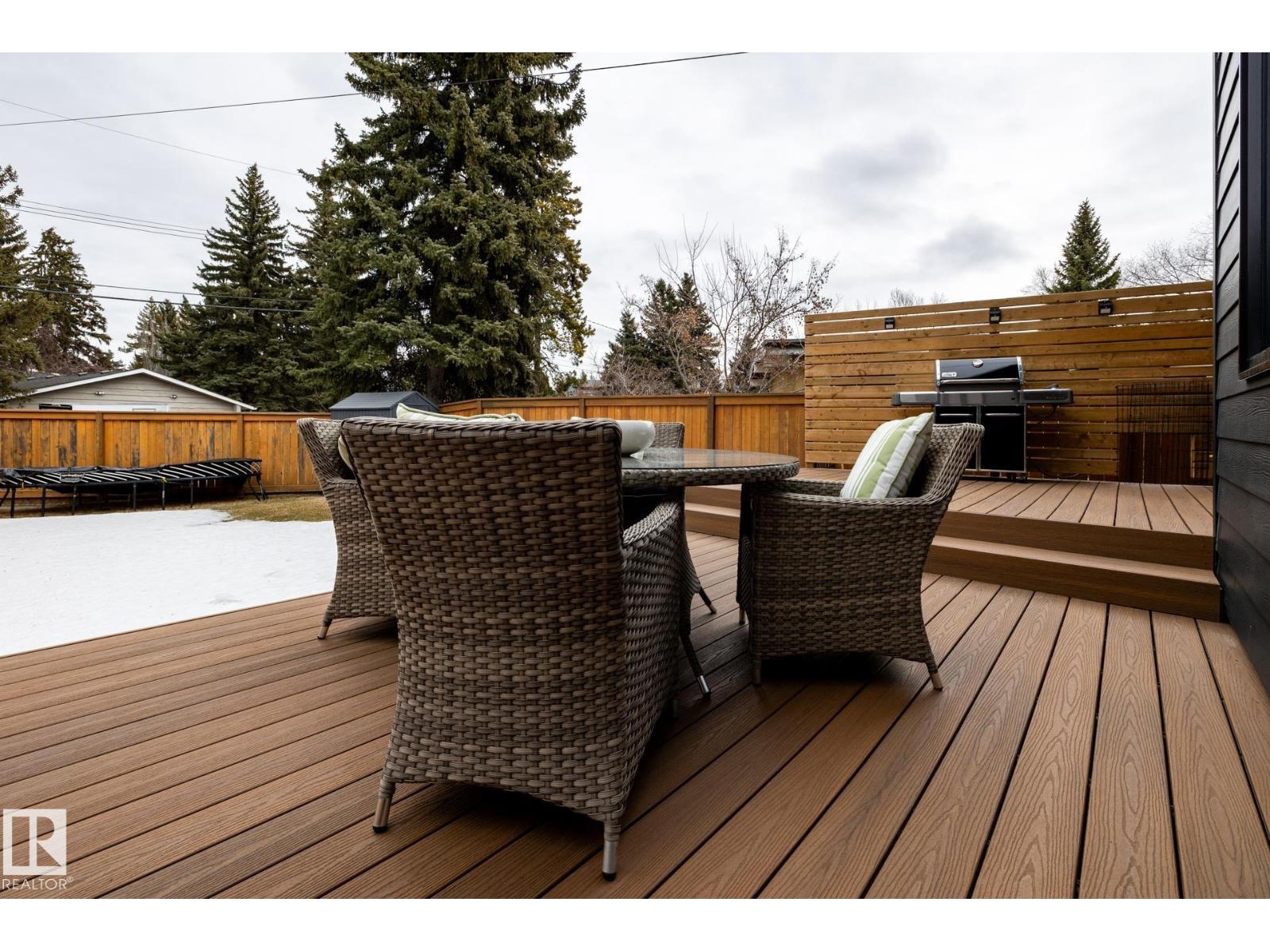 9503 142 St Nw, Edmonton, Alberta  T5M 2N8 - Photo 60 - E4481226