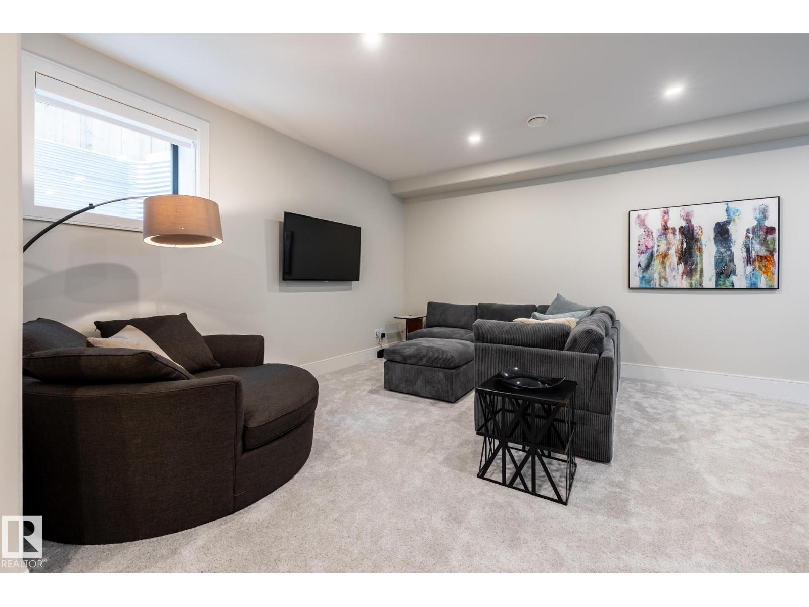 9503 142 St Nw, Edmonton, Alberta  T5M 2N8 - Photo 53 - E4481226