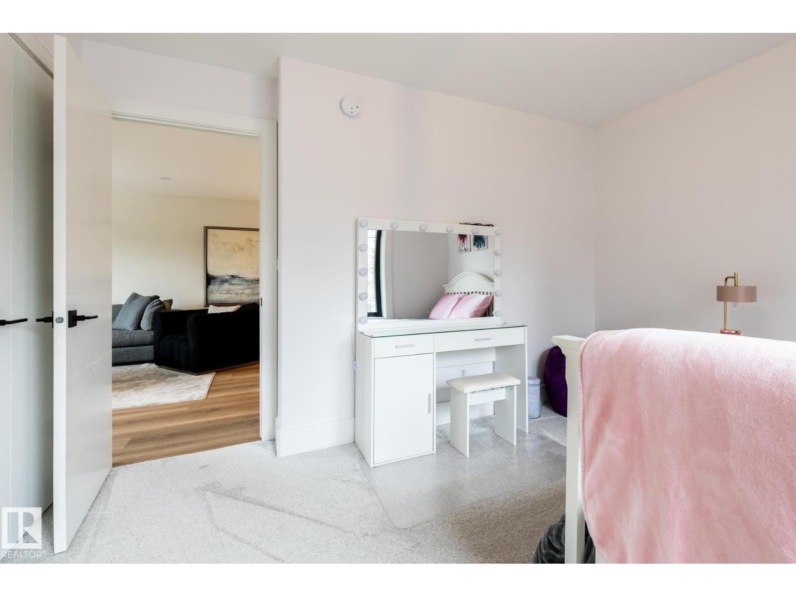 9503 142 St Nw, Edmonton, Alberta  T5M 2N8 - Photo 35 - E4481226