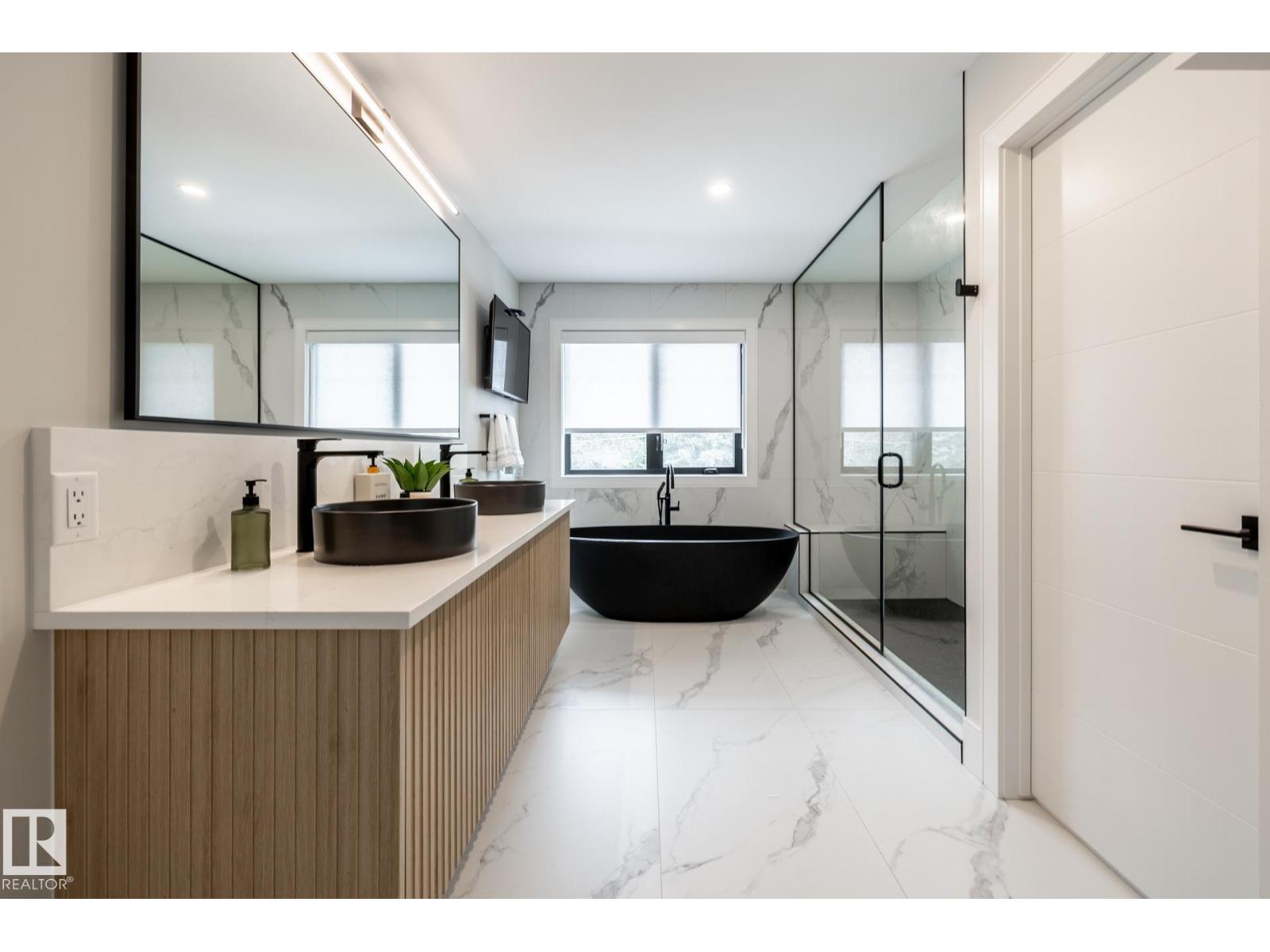 9503 142 St Nw, Edmonton, Alberta  T5M 2N8 - Photo 41 - E4481226