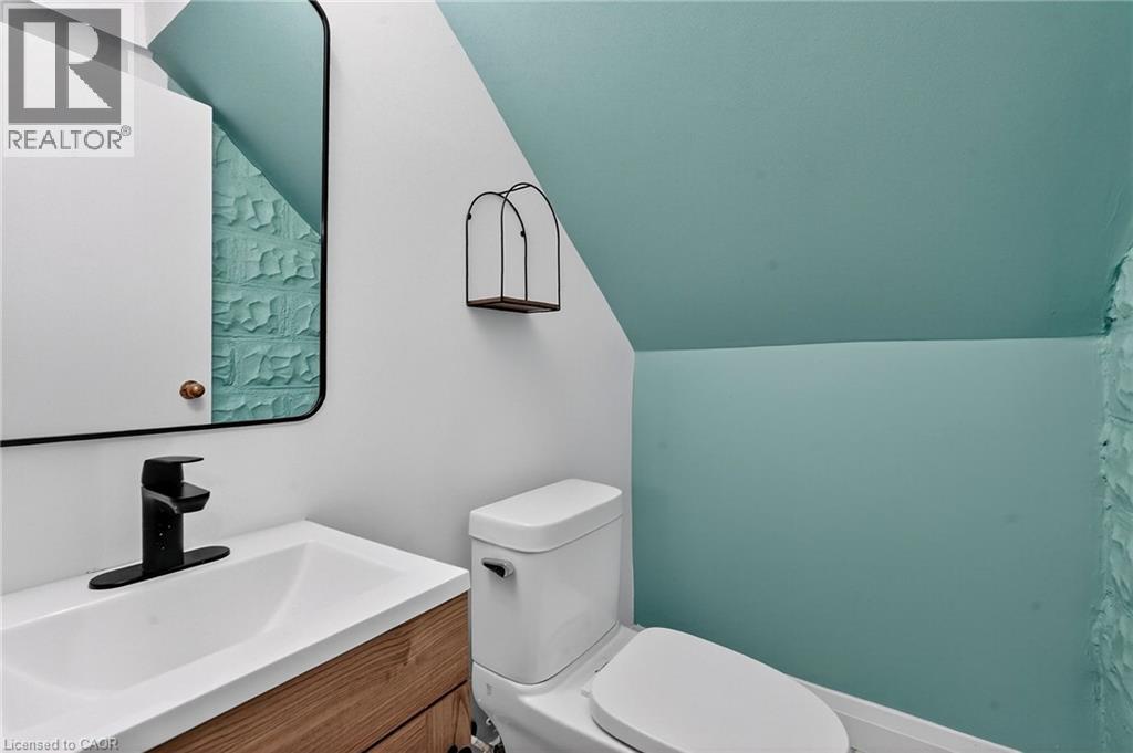 93 Walnut Street, Brantford, Ontario  N3T 1H3 - Photo 10 - 40813159