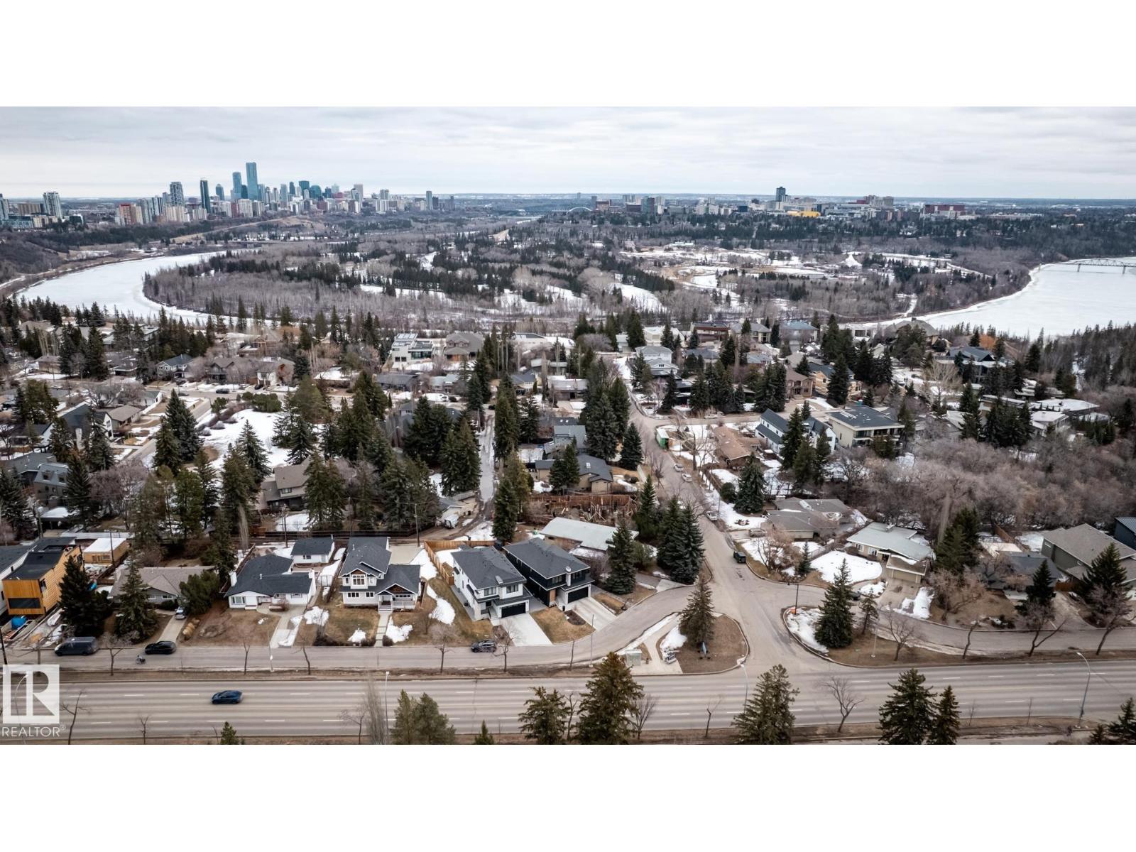 9503 142 St Nw, Edmonton, Alberta  T5M 2N8 - Photo 70 - E4481226