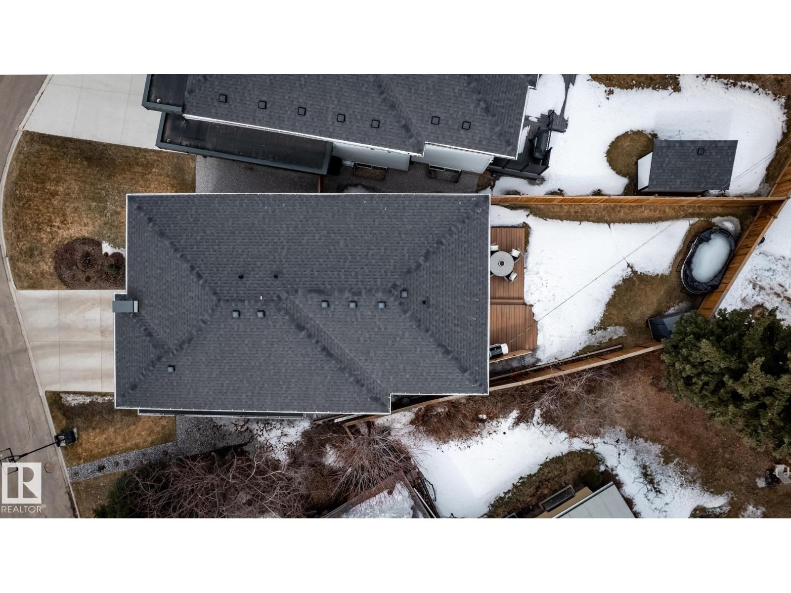 9503 142 St Nw, Edmonton, Alberta  T5M 2N8 - Photo 67 - E4481226