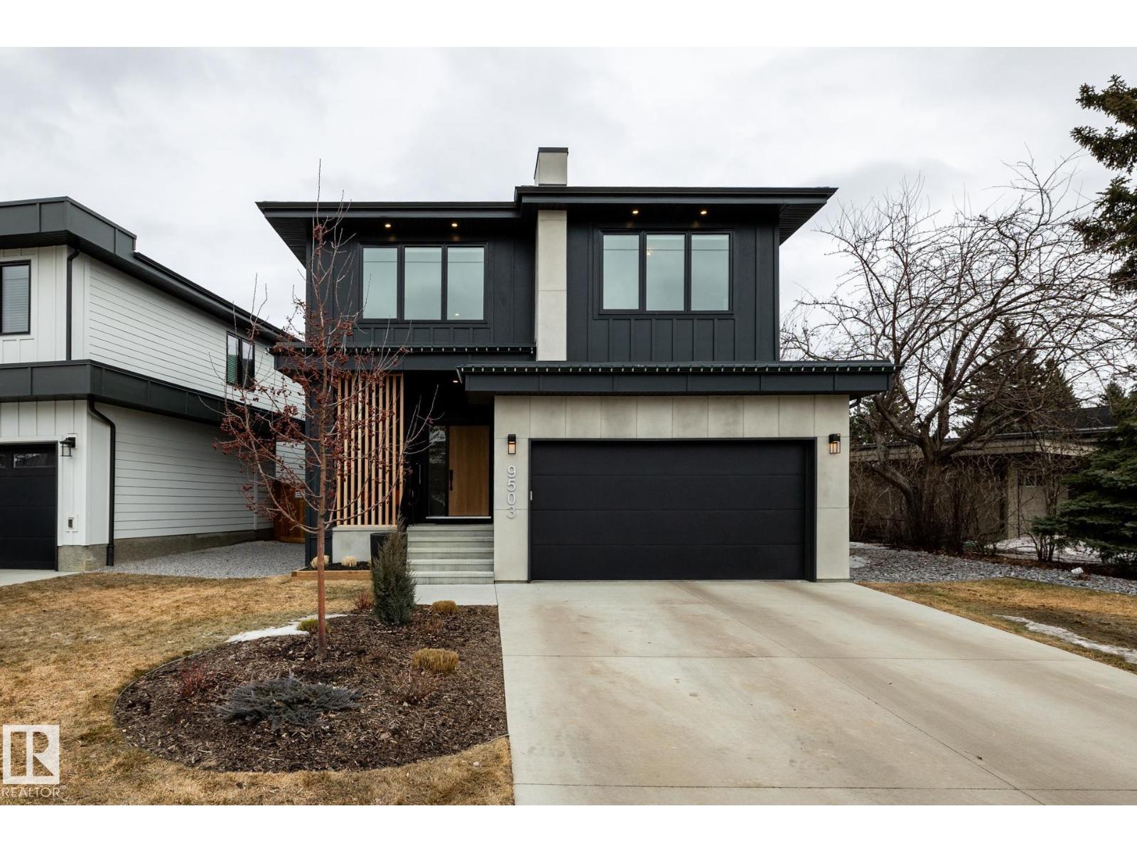 9503 142 St Nw, Edmonton, Alberta  T5M 2N8 - Photo 65 - E4481226