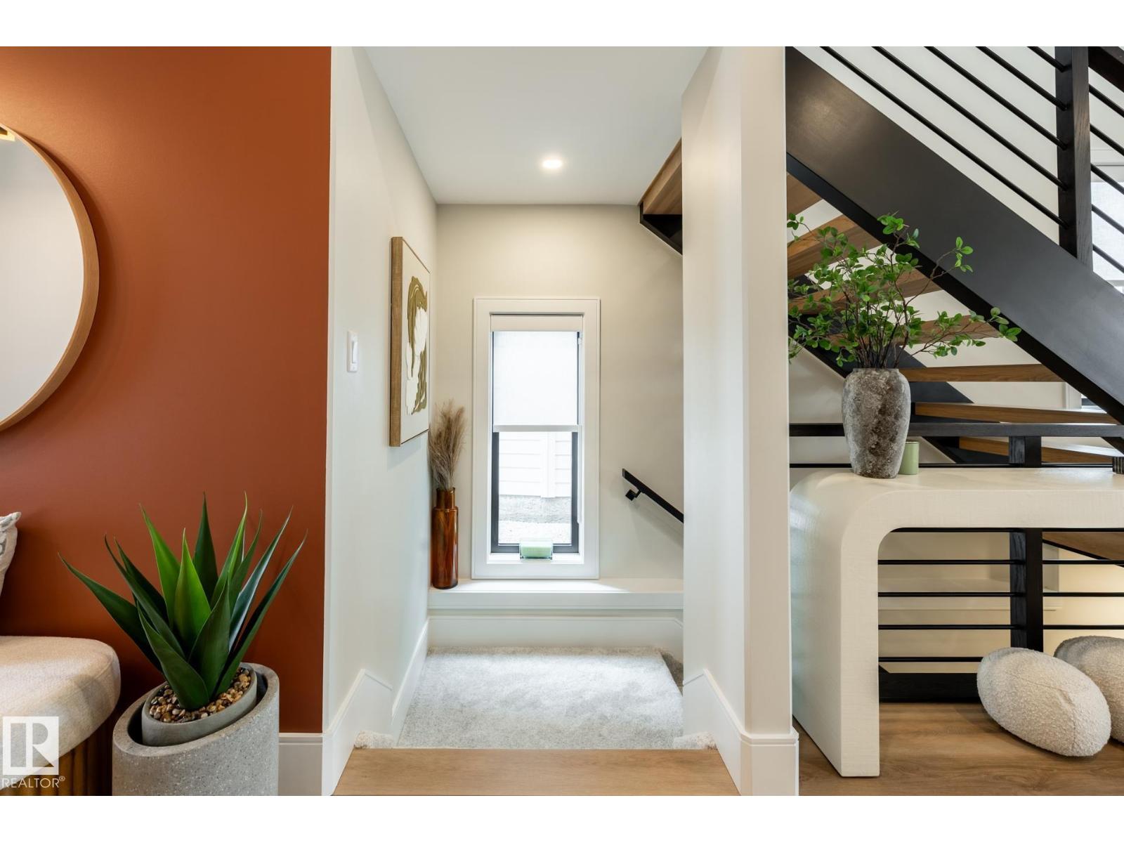 9503 142 St Nw, Edmonton, Alberta  T5M 2N8 - Photo 50 - E4481226