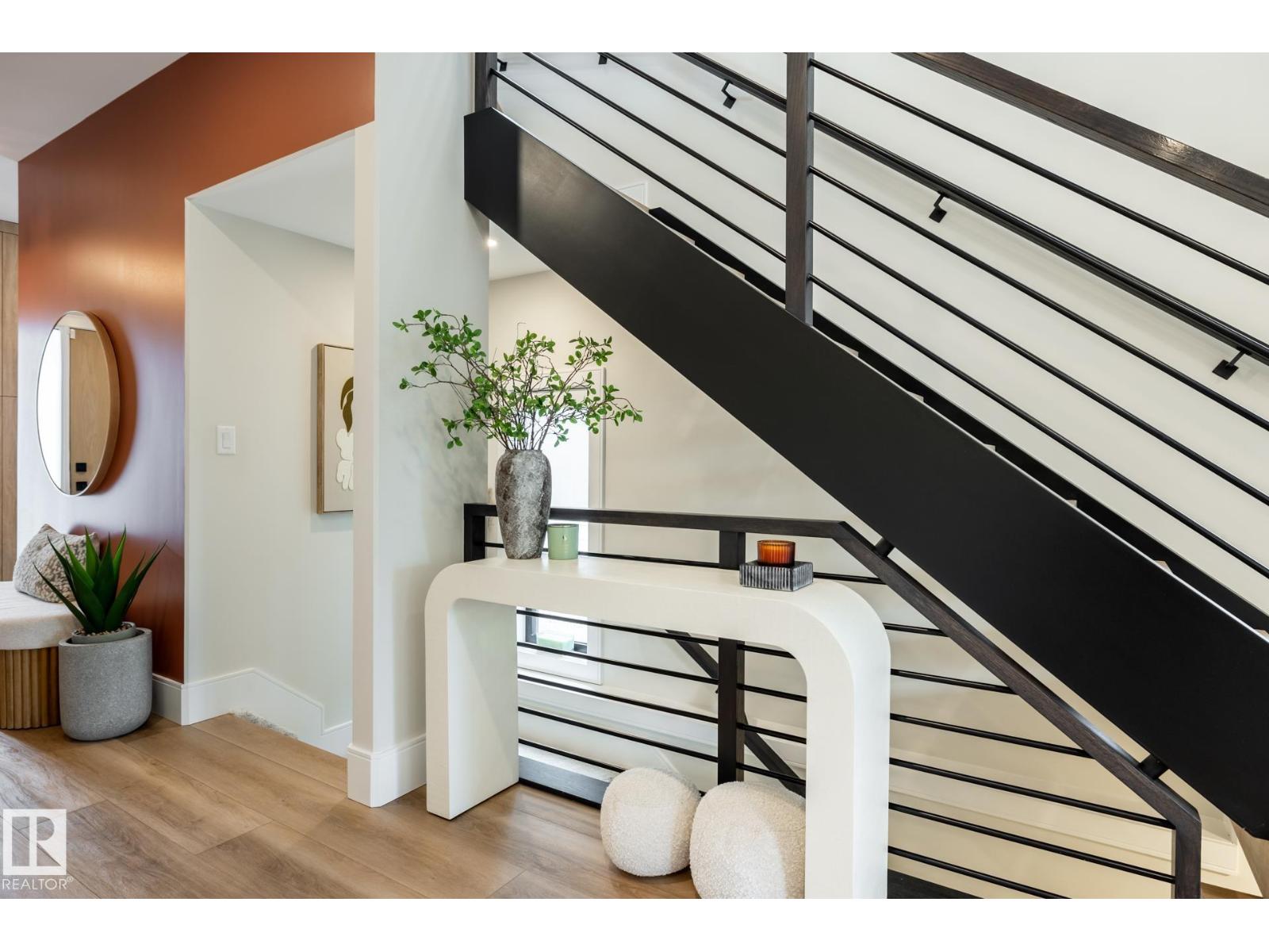 9503 142 St Nw, Edmonton, Alberta  T5M 2N8 - Photo 56 - E4481226