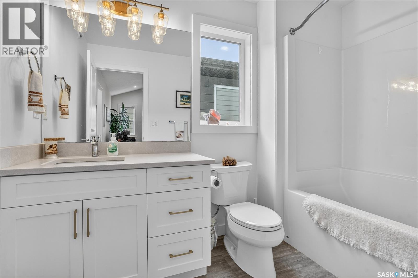 314 Keith Union, Saskatoon, Saskatchewan  S7V 0X8 - Photo 39 - SK031119