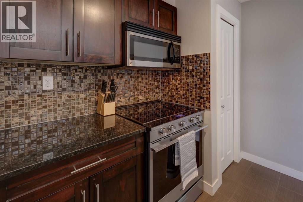 3301, 403 Mackenzie Way Sw, Airdrie, Alberta  T4B 3V7 - Photo 9 - A2284453