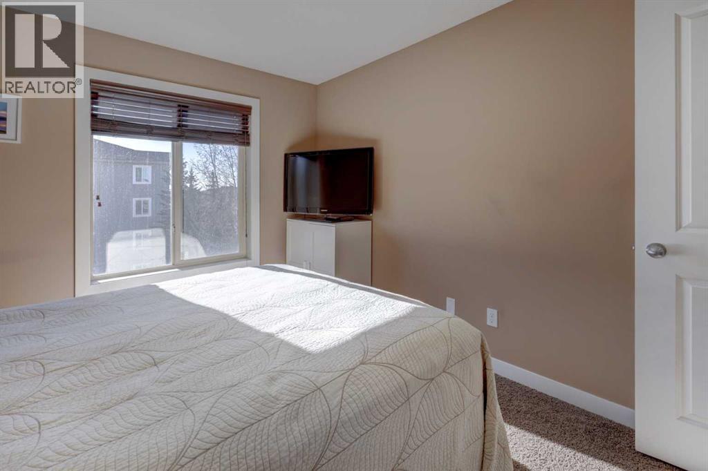 3301, 403 Mackenzie Way Sw, Airdrie, Alberta  T4B 3V7 - Photo 22 - A2284453