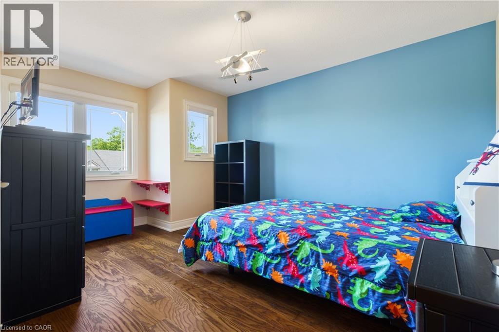 8952 Black Forest Crescent, Niagara Falls, Ontario  L2H 0M8 - Photo 24 - 40819682