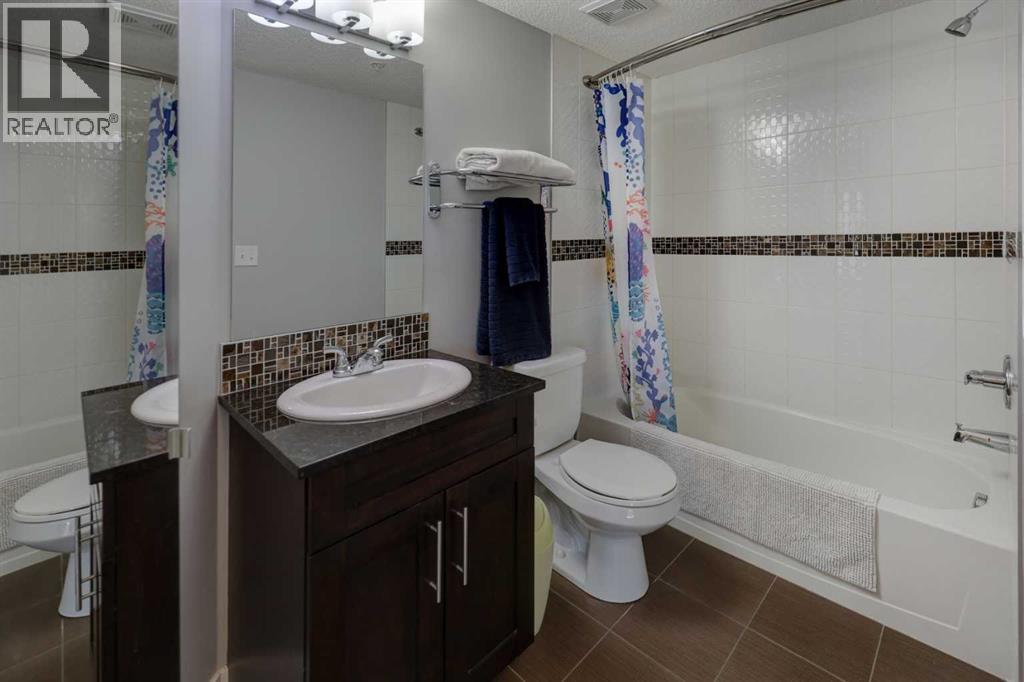 3301, 403 Mackenzie Way Sw, Airdrie, Alberta  T4B 3V7 - Photo 24 - A2284453