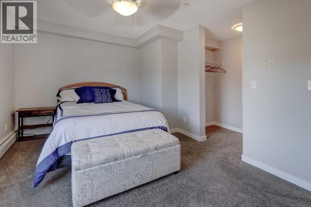 3301, 403 Mackenzie Way Sw, Airdrie, Alberta  T4B 3V7 - Photo 17 - A2284453