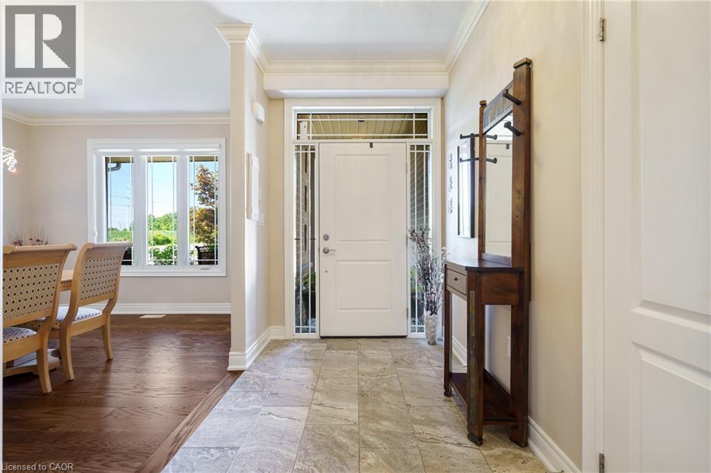 8952 Black Forest Crescent, Niagara Falls, Ontario  L2H 0M8 - Photo 4 - 40819682