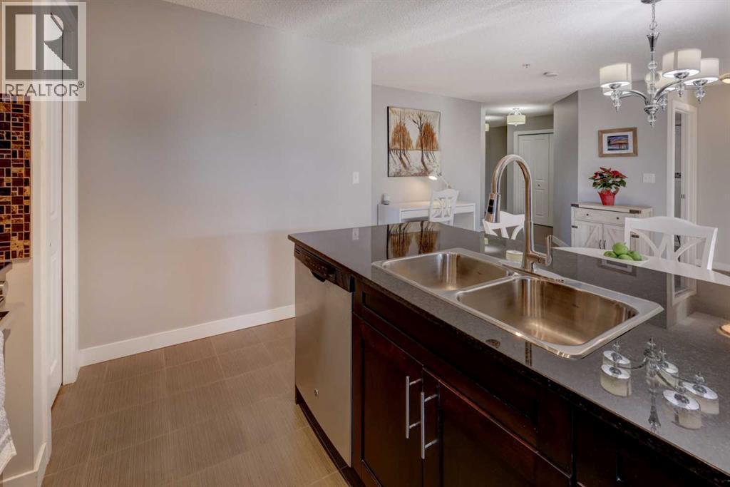 3301, 403 Mackenzie Way Sw, Airdrie, Alberta  T4B 3V7 - Photo 8 - A2284453