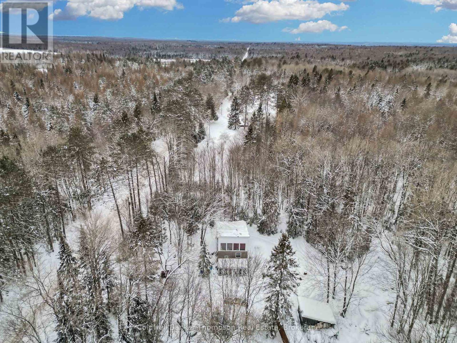 258 Star Lake Road, Perry, Ontario P0A 1J0 - Photo 10 - X12985454