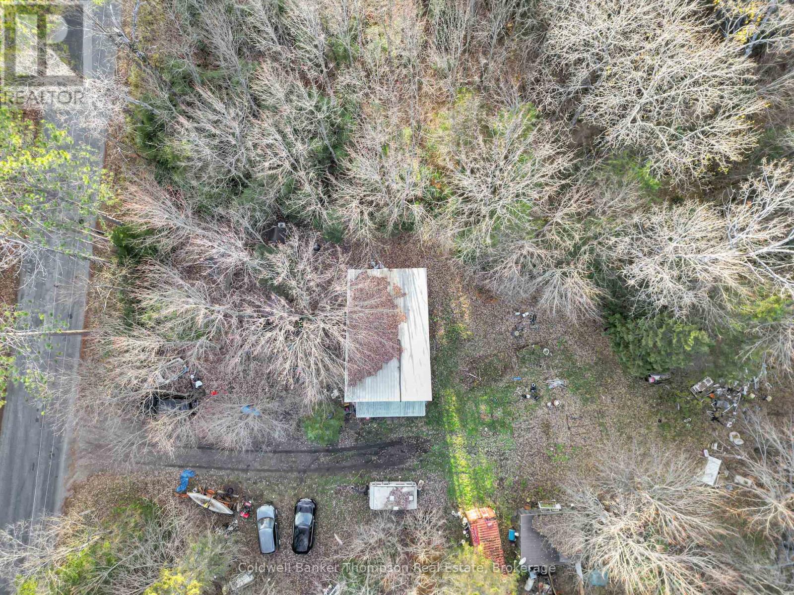 258 Star Lake Road, Perry, Ontario P0A 1J0 - Photo 11 - X12985454