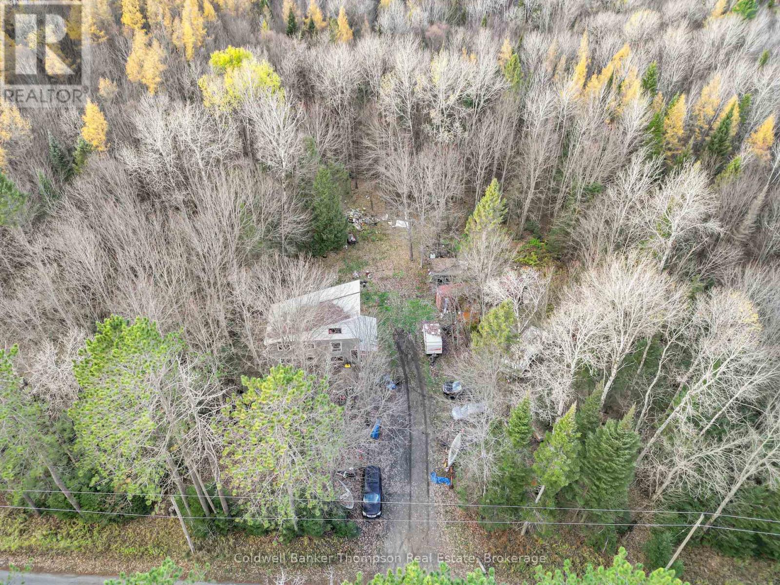 258 Star Lake Road, Perry, Ontario P0A 1J0 - Photo 12 - X12985454