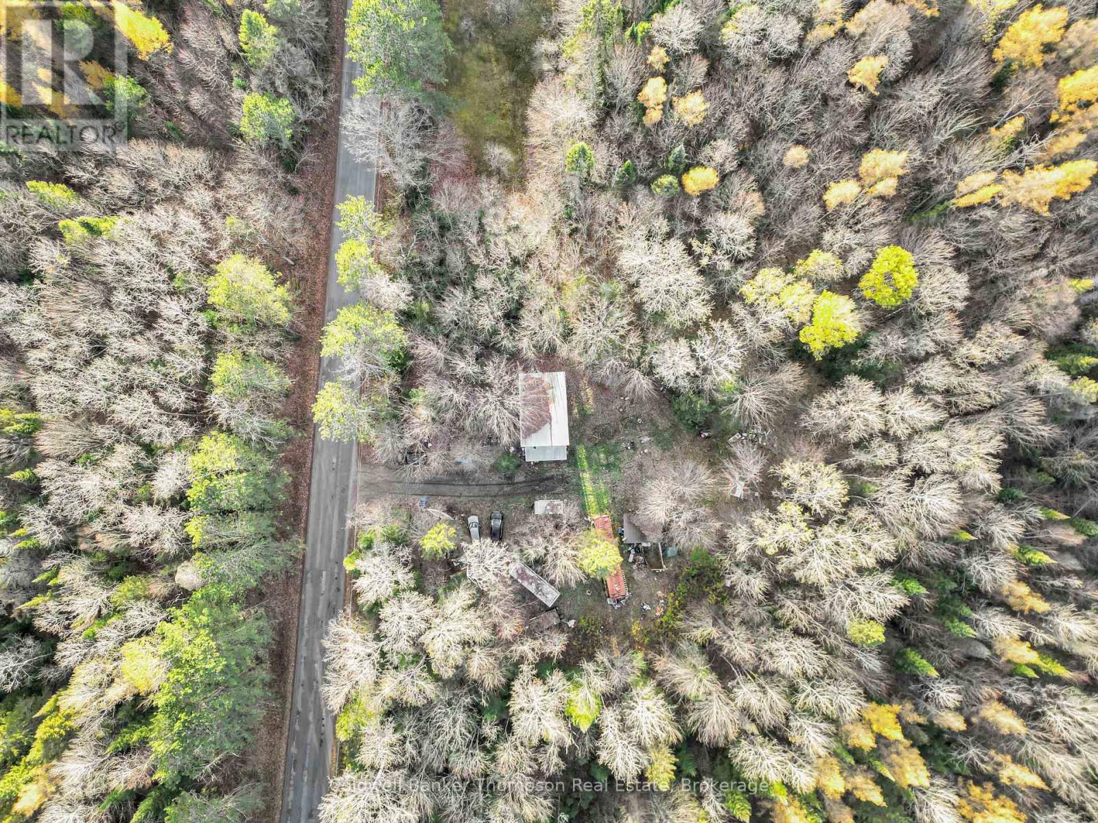 258 Star Lake Road, Perry, Ontario P0A 1J0 - Photo 14 - X12985454