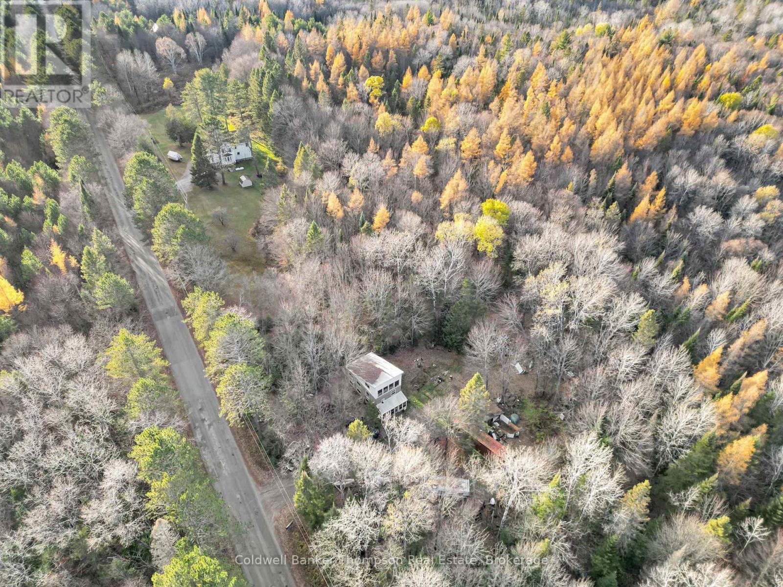 258 Star Lake Road, Perry, Ontario P0A 1J0 - Photo 15 - X12985454