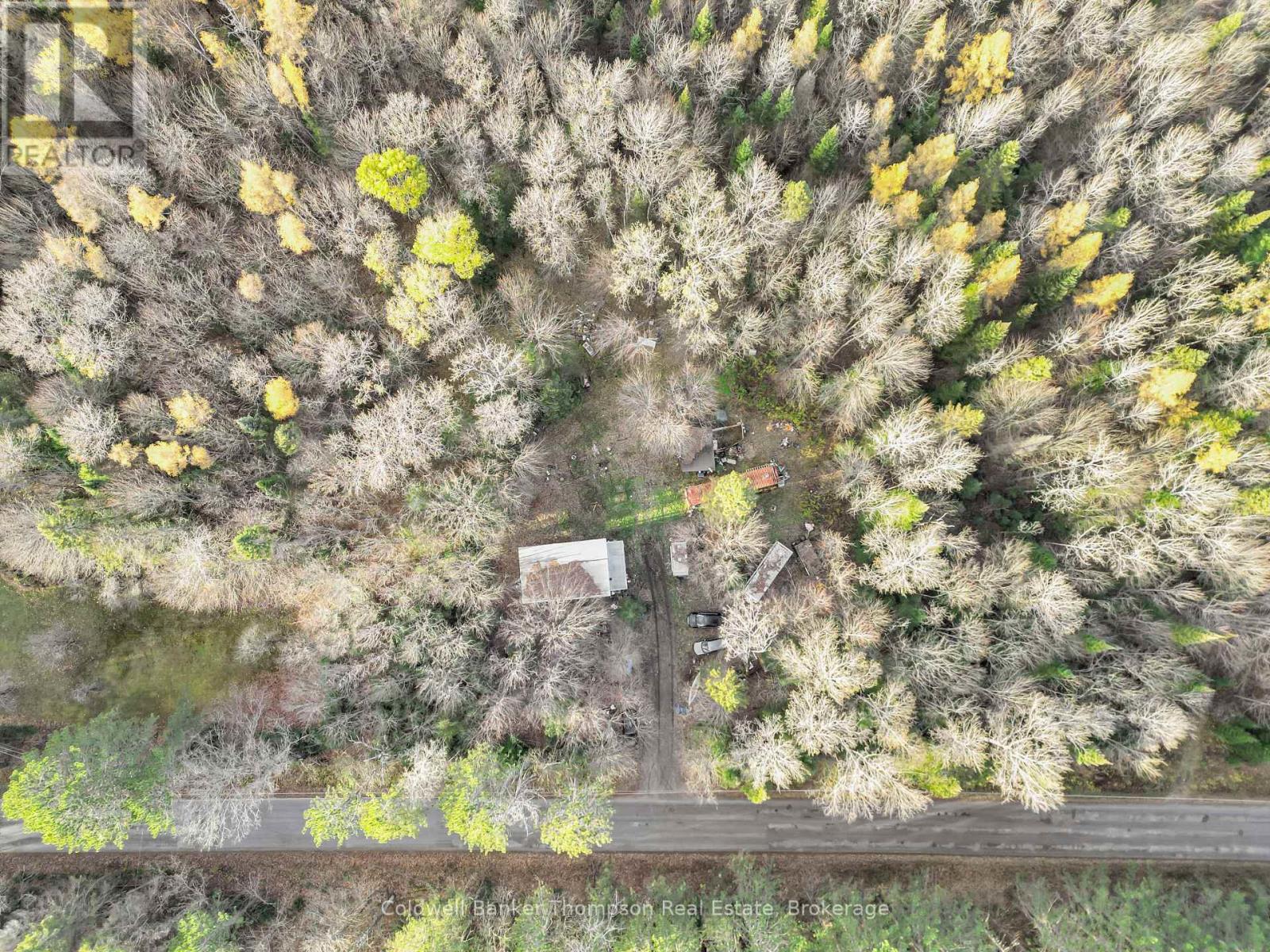 258 Star Lake Road, Perry, Ontario P0A 1J0 - Photo 16 - X12985454