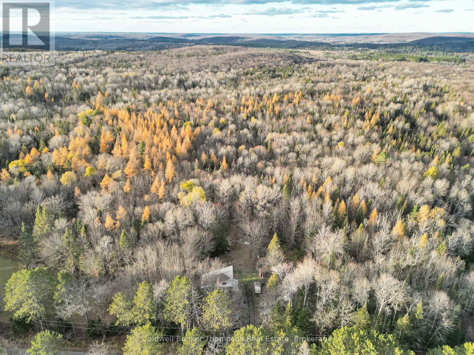 258 Star Lake Road, Perry, Ontario P0A 1J0 - Photo 17 - X12985454