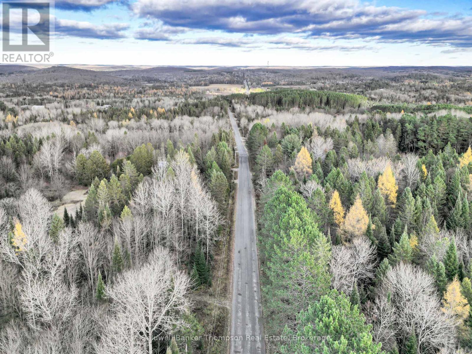 258 Star Lake Road, Perry, Ontario P0A 1J0 - Photo 18 - X12985454