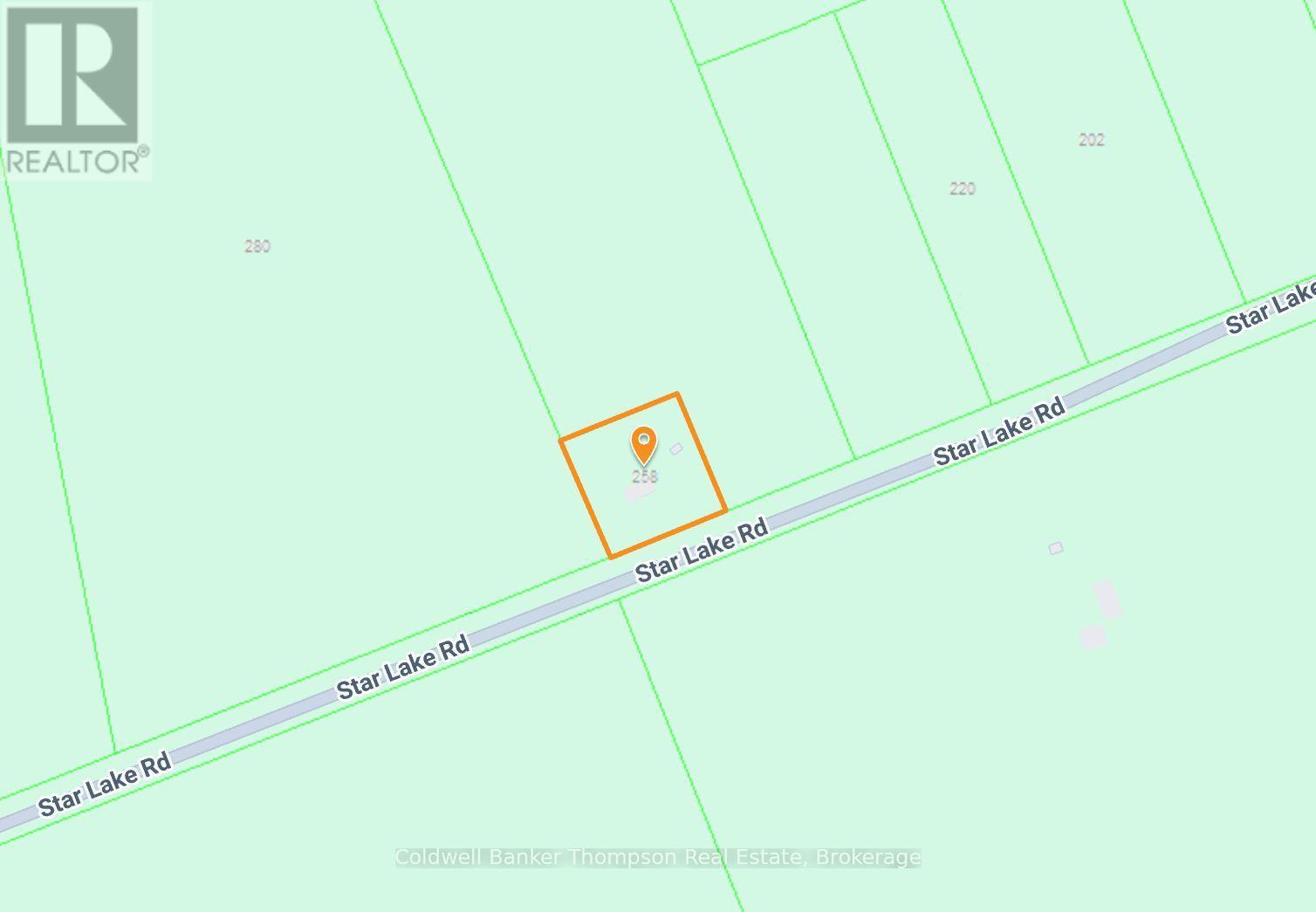 258 Star Lake Road, Perry, Ontario P0A 1J0 - Photo 19 - X12985454